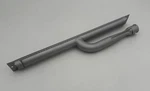 Viking Grill/griddle Burner Tube PB050077. Fixed Price $99.95.