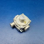Genuine Frigidaire Built-in Oven Pressure Regulator # 5304533817. Fixed Price $39.99.