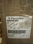 5304467897 New In Sealed Box Electrolux Range Fan Motor Oem Part. Fixed Price $60.00.