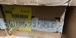 W10672668 Maytag Wall Oven Microwave Stainless Control Panel New Box. Fixed Price $599.99.