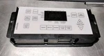 Whirlpool Oven Control Board Part # W10821266. Fixed Price $132.80.