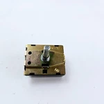 Genuine Range Oven Infinite Switch # WB24T10124. Fixed Price $24.99.