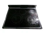 W10651915 Whirlpool Range Oven Assembly Cooktop. Fixed Price $146.99.