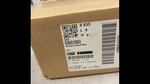 5304519943 New Oem Original Frigidaire Gas Cooktop Range Pressure Regulator. Fixed Price $79.95.