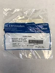 Electrolux / Frigidaire Genuine Oem Over Door Spacer 316517600. Fixed Price $11.75.