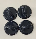 Jenn Air Maytag Range Control Knobs Lot Of Part # 74005706. Fixed Price $25.00.