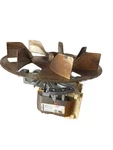 American Range A91100 Motor Convection Fan Assembly. Fixed Price $179.95.