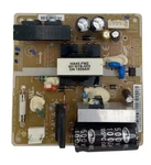 1 Year Warranty Samsung Dacor Range Oven Pcb Module DA92-00486A. Fixed Price $47.99.