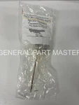 Genuine Oem Whirlpool Oven Range Control Thermostat WP9762852. Fixed Price $190.00.