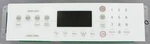 Corecentric Range Oven Control Board Replacement For Whirlpool WPW10194003. Fixed Price $183.91.