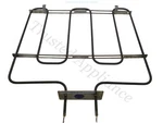 Jenn-air Oven Baking Element WPW10310260. Fixed Price $53.45.