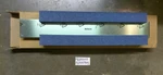 00830018 00830259 Bosch Range Oven Insert Console. Fixed Price $139.95.