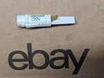 Genuine Oem Frigidaire Stove Indicator Light 318044824. Fixed Price $20.96.