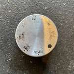 Vintage Jenn-air Range Thermostat Temperature Control Knob Y715403 Same Day Ship. Fixed Price $50.00.