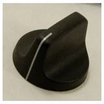 WB3K5109 Ge Control Knob Oem. Fixed Price $11.95.
