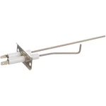 Vulcan Op Ignitor 00-424194-00001. Fixed Price $67.95.