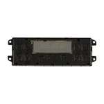WB27T11251 Range Oven Control (ERC3B) WB27T10415 1557679 AH2374110 EA23741.... Fixed Price $191.48.