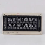 Genuine Lg Range Oven Display Board # EAJ61309901. Fixed Price $19.98.