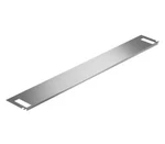 THERMADOR36 Inch Gas Cooktop Seal Kit For Downdraft Model: UCV36ST. Fixed Price $39.99.