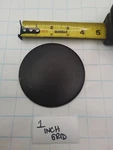 W11205294 Whirlpool Burner Cap (1) (see Notes) Large. Fixed Price $18.99.