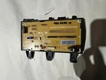 Samsung DE92 02440E Range Control Board AZ228236 KM500. Fixed Price $76.61.