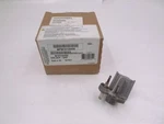 Genuine Oem Whirlpool WPW10128450 Surface Burner Orifice Holder. Fixed Price $44.99.