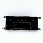 Frigidaire Range Oven Control Board # 316080103 100-753-00 Broken Hanging Ear. Fixed Price $389.98.