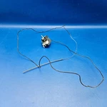 Genuine Double Oven, Thermostat # WB20T10007 205C2734P002. Fixed Price $169.99.