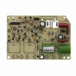 For Jenn-air Range Oven Spark Module Board Part Number DY94250000JR. Fixed Price $192.41.