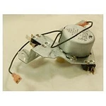 318095956 Frigidaire Motor. Fixed Price $97.43.