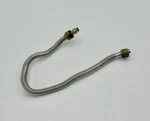 Dcs Range Burner Main Front Tubing Replacement 216874 WB28X10065. Fixed Price $109.95.