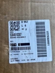 Never Used 5304510307 Frigidaire Refrigerator Control Board. Fixed Price $125.00.