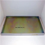 New Genuine/oem Viking Window Pack Part #PE060094. Fixed Price $477.00.