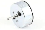 Timer Min For American Range : AMRA60001. Fixed Price $68.63.