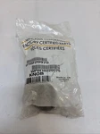 Oem Whirlpool Range Knob WPW10220975. Fixed Price $29.99.