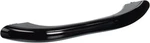 Upgraded Lifetime Appliance WB15X10144 Door Handle Compatible With General Elect. Fixed Price $23.05.