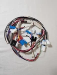 Samsung DG96-00816B Wire Harness Assy. Fixed Price $55.00.