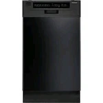 Genuine Oem Frigidaire 5304509316 Range/stove/oven Backguard Panel. Fixed Price $163.99.
