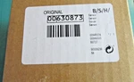 Bosch Range / Oven - Temperature Sensor Oem Pt. 00630873 New Open Box. Fixed Price $19.99.