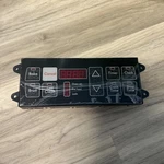 Maytag 8507P075-60 100-01185-09 Range Control Board WM830. Fixed Price $54.95.