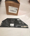 Ge WB27X50566 Cooktop Display Board Open Box. Fixed Price $60.00.