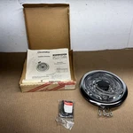 Chromalox MC45-R6R Surface Element MC45R6R Stove 6" Wire. Fixed Price $188.74.