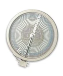 Whirlpool Range Triple Surface Element /burner - WPW10162041. Fixed Price $92.17.
