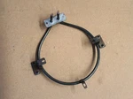Frigidaire Range Broil Element 139013800. Fixed Price $20.00.