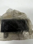 Genuine Oem Whirlpool Range Surface Element Switch 7403P070-60. Fixed Price $75.00.