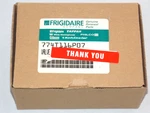 Tappan Frigidaire Range Gas Safety Valve Part # 774T116P07. Fixed Price $69.00.
