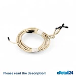 Dacor Cooktop Ignition System Wire Harness 62477. Fixed Price $109.70.
