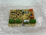 WPW10331686 8273977 9758080 Whirlpool Gas Range Spark Ignition Module. Fixed Price $105.00.
