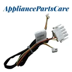 Kitchenaid Range Oven Wire Harness W11229448. Fixed Price $74.99.