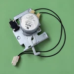Frigidaire Wall Oven Door Lock 139021302. Fixed Price $24.50.